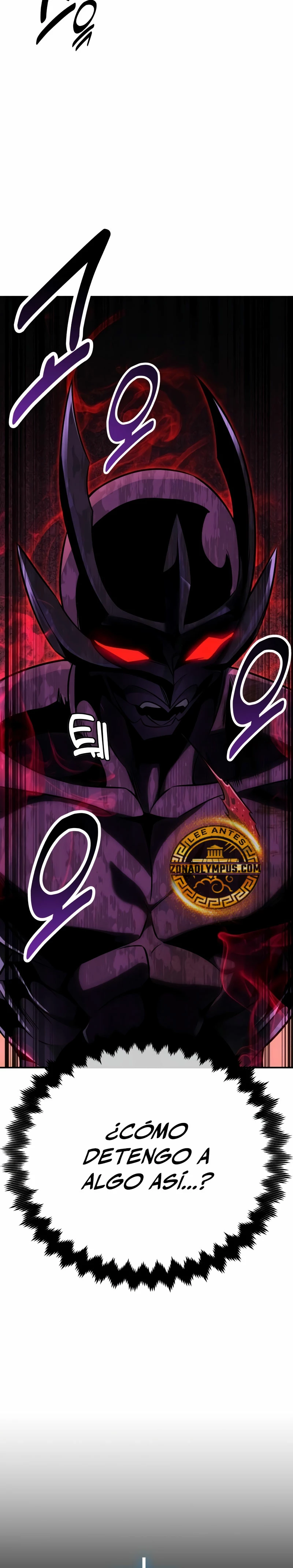 Read Yo mate al jugador de la Academia ES Manga Online