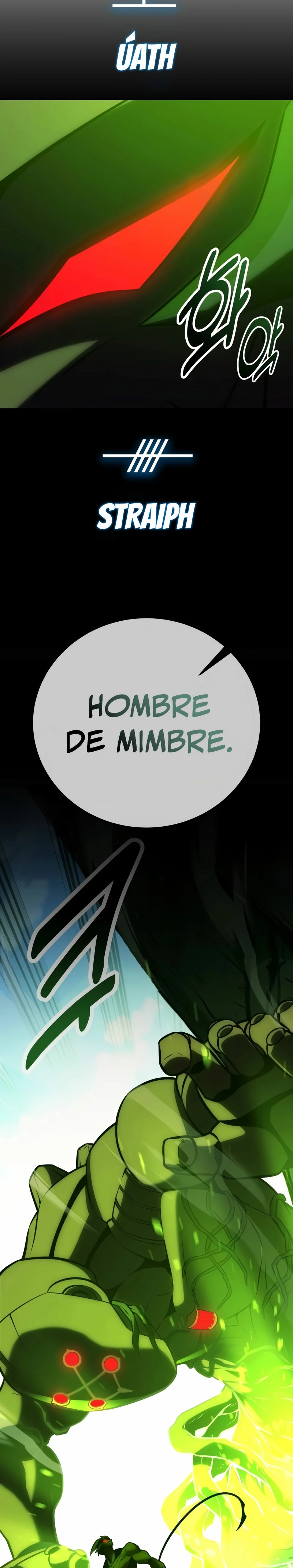 Read Yo mate al jugador de la Academia ES Manga Online