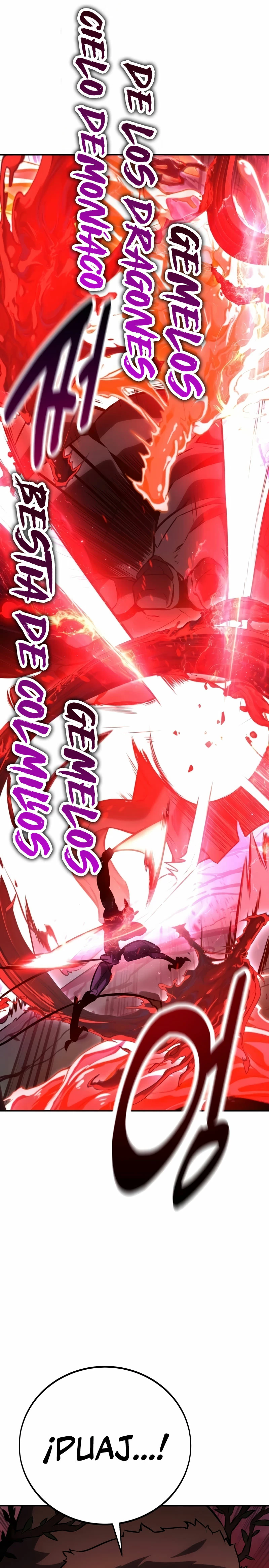Read Yo mate al jugador de la Academia ES Manga Online