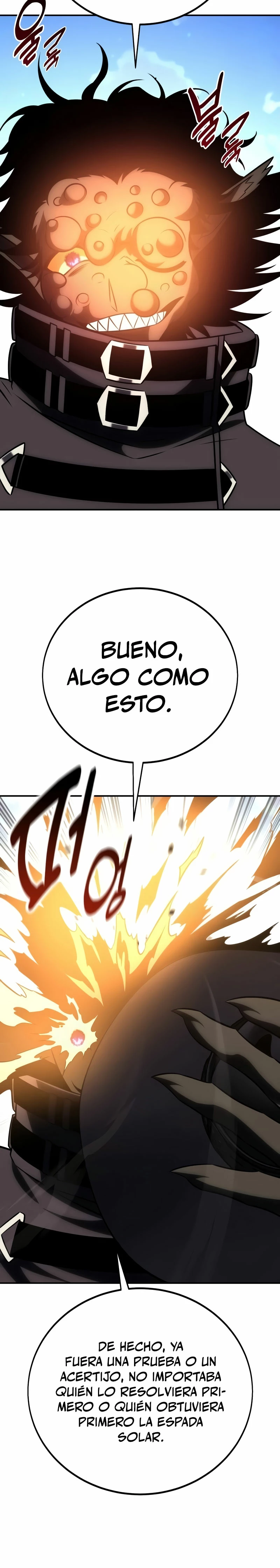 Read Yo mate al jugador de la Academia ES Manga Online