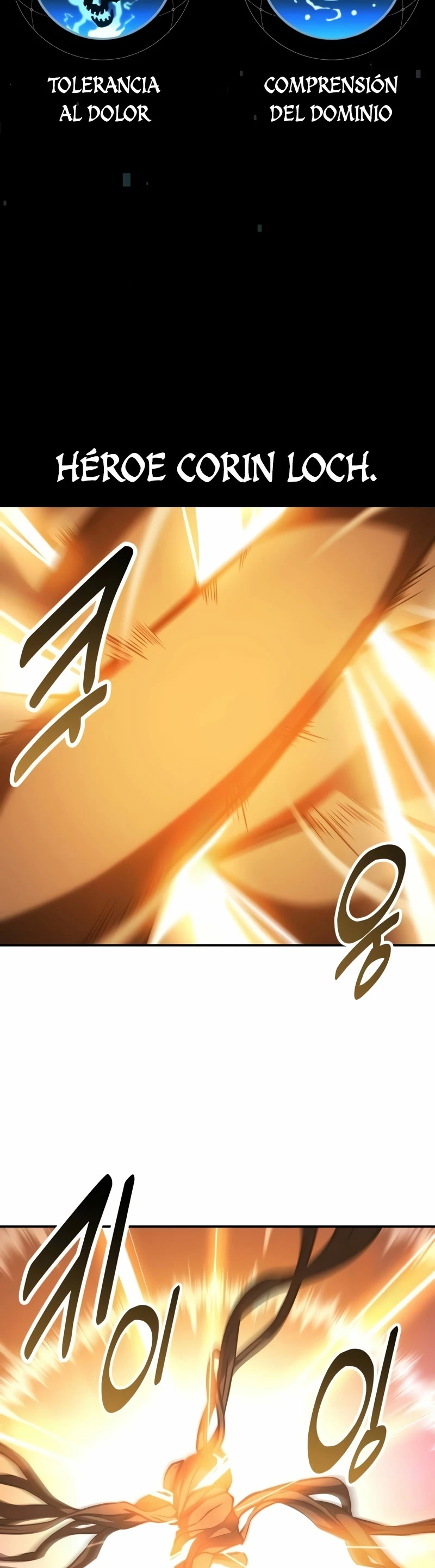 Read Yo mate al jugador de la Academia ES Manga Online