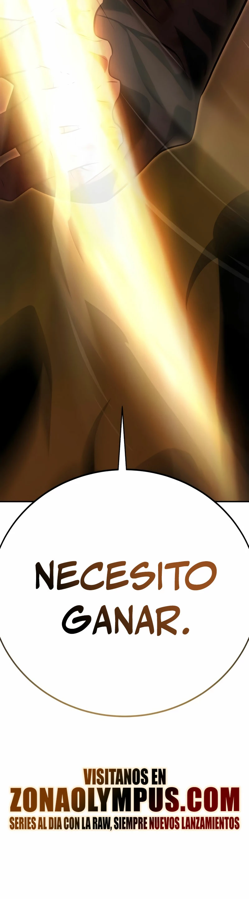 Read Yo mate al jugador de la Academia ES Manga Online