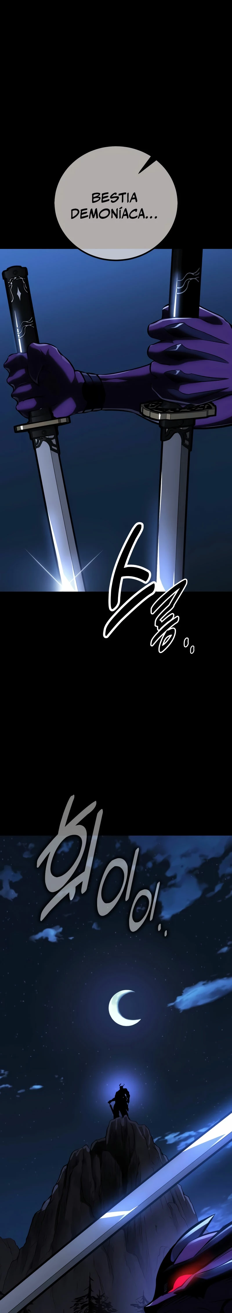 Read Yo mate al jugador de la Academia ES Manga Online