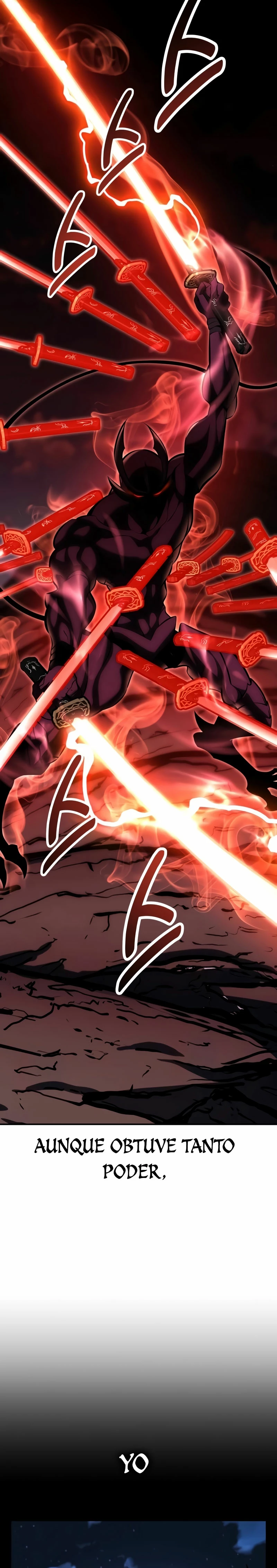 Read Yo mate al jugador de la Academia ES Manga Online