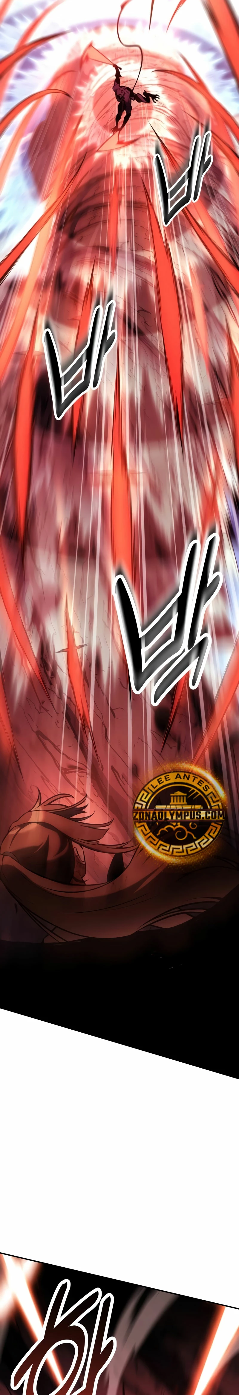 Read Yo mate al jugador de la Academia ES Manga Online