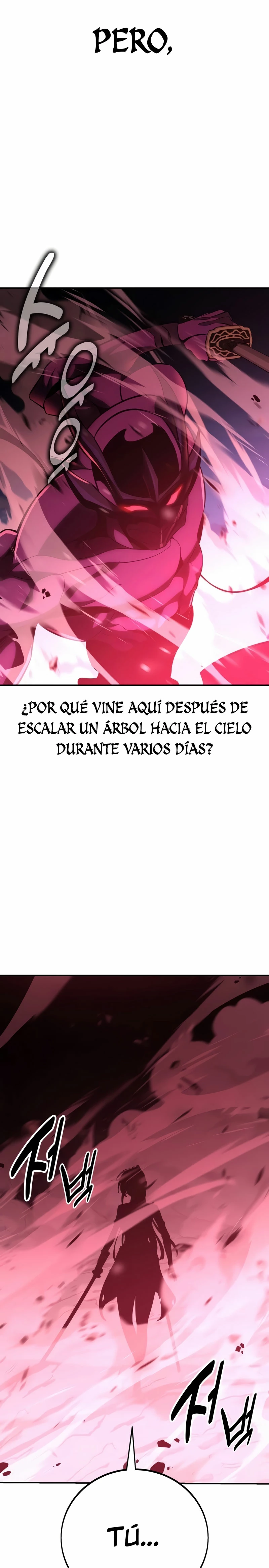 Read Yo mate al jugador de la Academia ES Manga Online