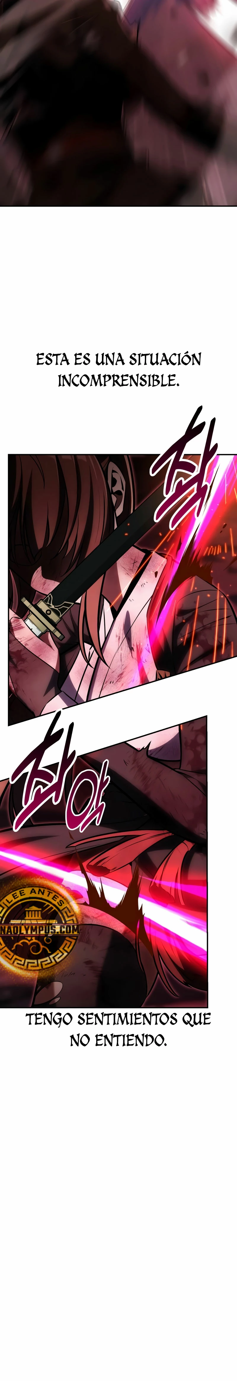 Read Yo mate al jugador de la Academia ES Manga Online