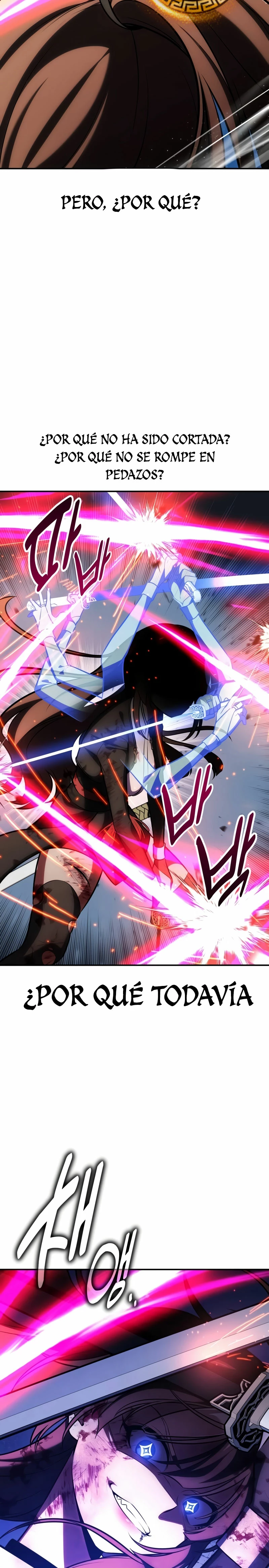 Read Yo mate al jugador de la Academia ES Manga Online