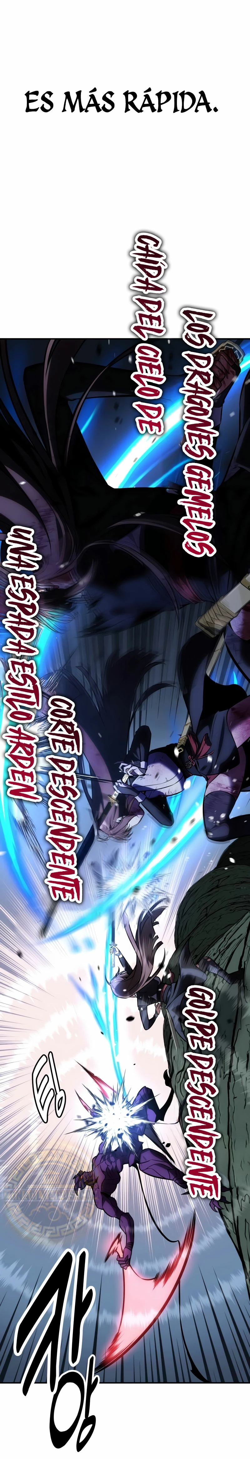 Read Yo mate al jugador de la Academia ES Manga Online