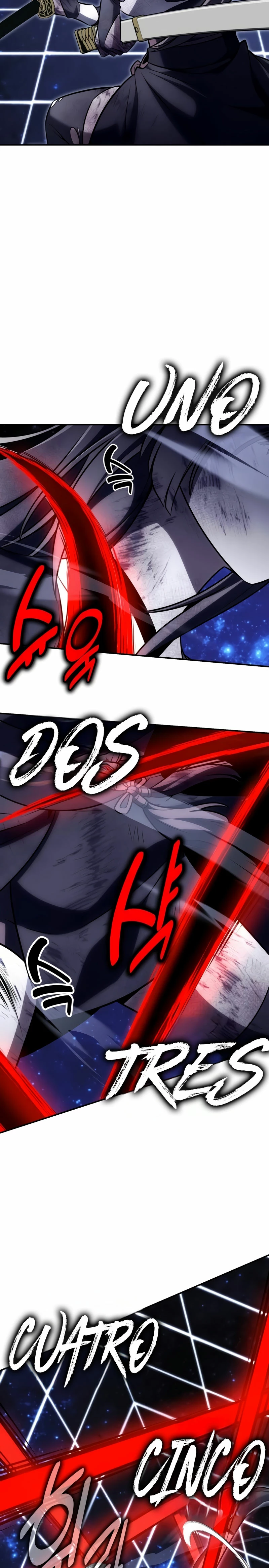 Read Yo mate al jugador de la Academia ES Manga Online