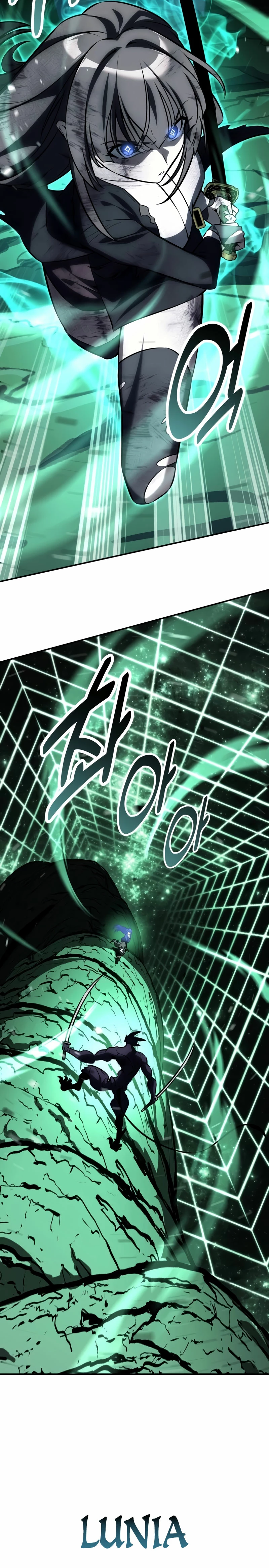 Read Yo mate al jugador de la Academia ES Manga Online