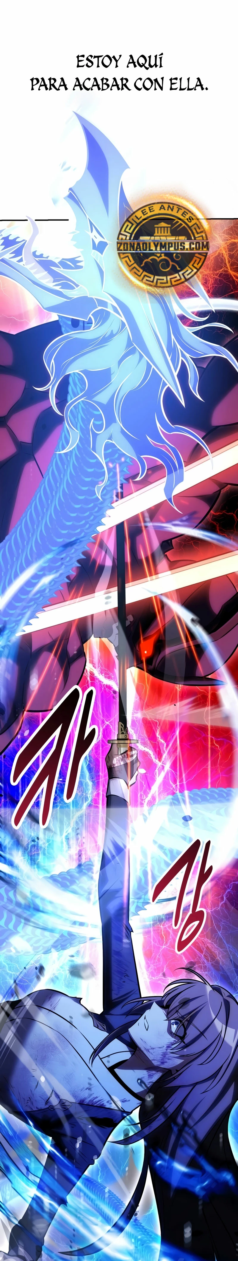 Read Yo mate al jugador de la Academia ES Manga Online