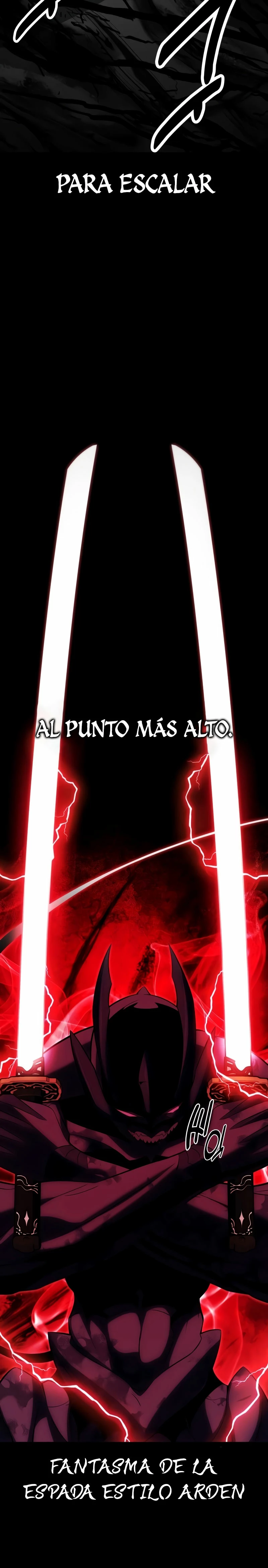 Read Yo mate al jugador de la Academia ES Manga Online