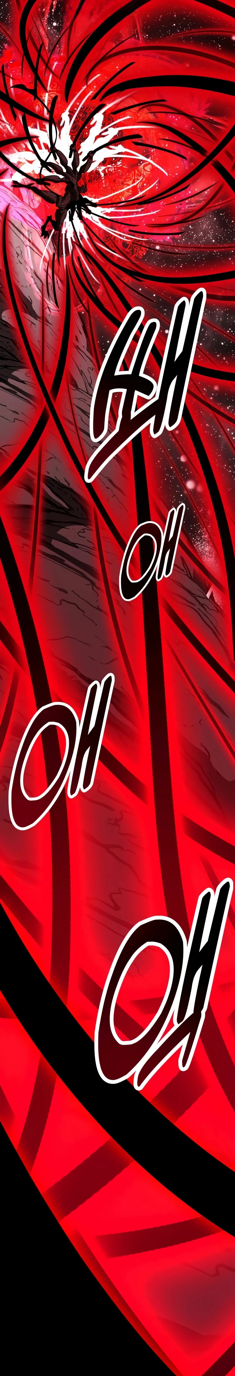 Read Yo mate al jugador de la Academia ES Manga Online