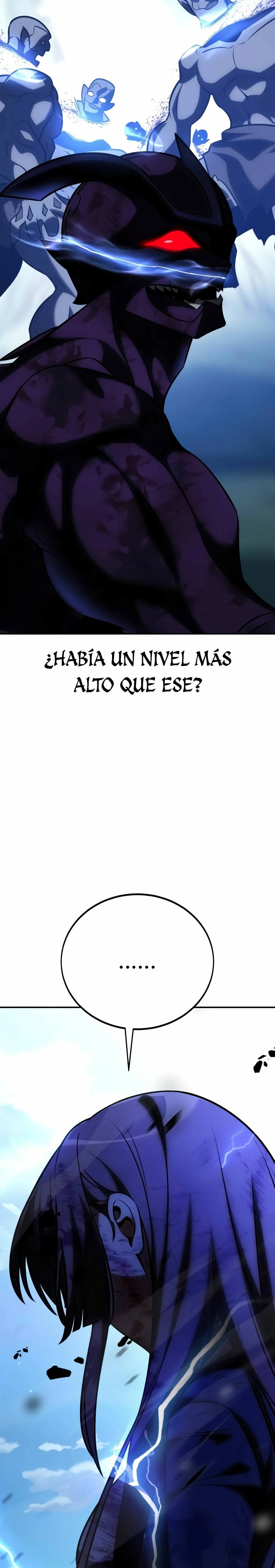 Read Yo mate al jugador de la Academia ES Manga Online