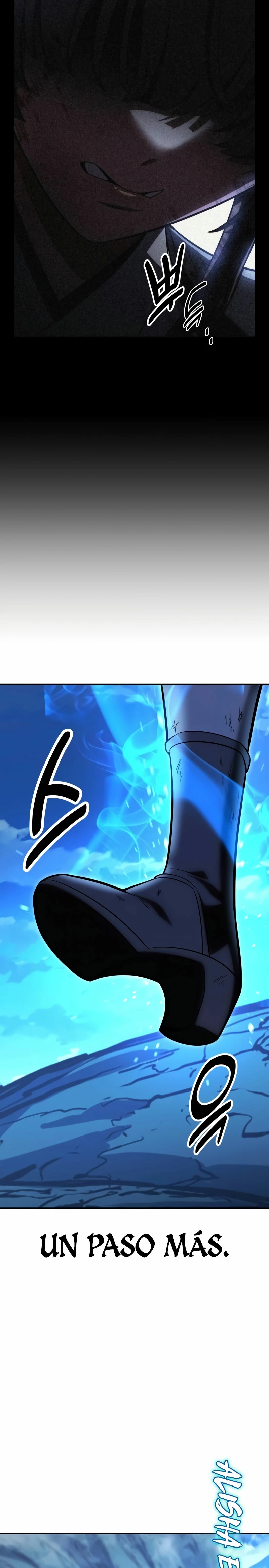 Read Yo mate al jugador de la Academia ES Manga Online