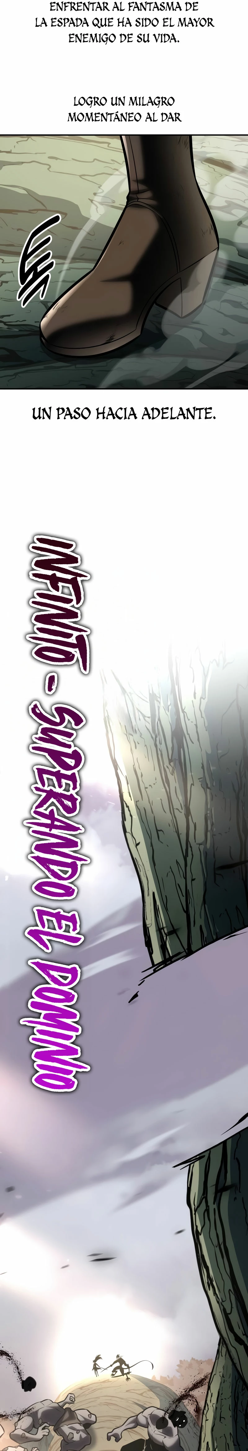Read Yo mate al jugador de la Academia ES Manga Online