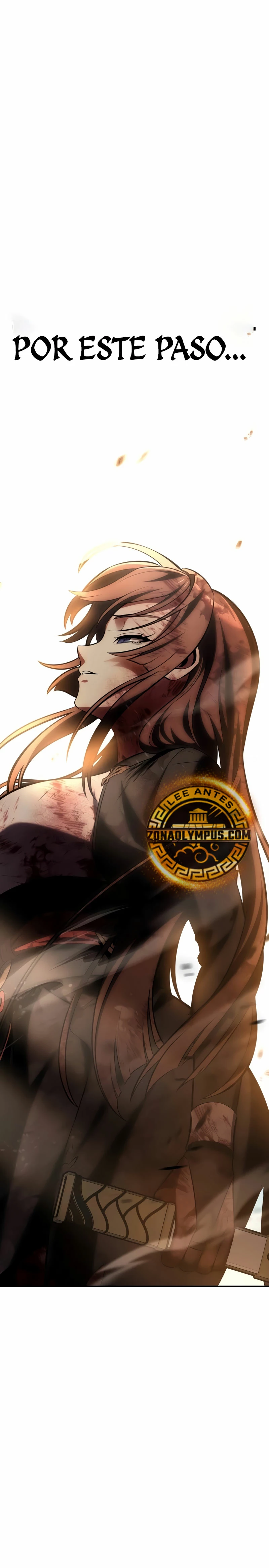 Read Yo mate al jugador de la Academia ES Manga Online