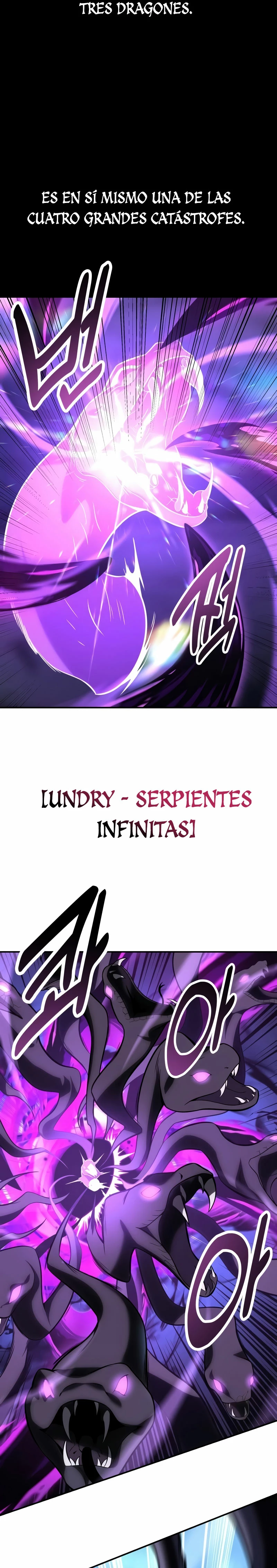 Read Yo mate al jugador de la Academia ES Manga Online