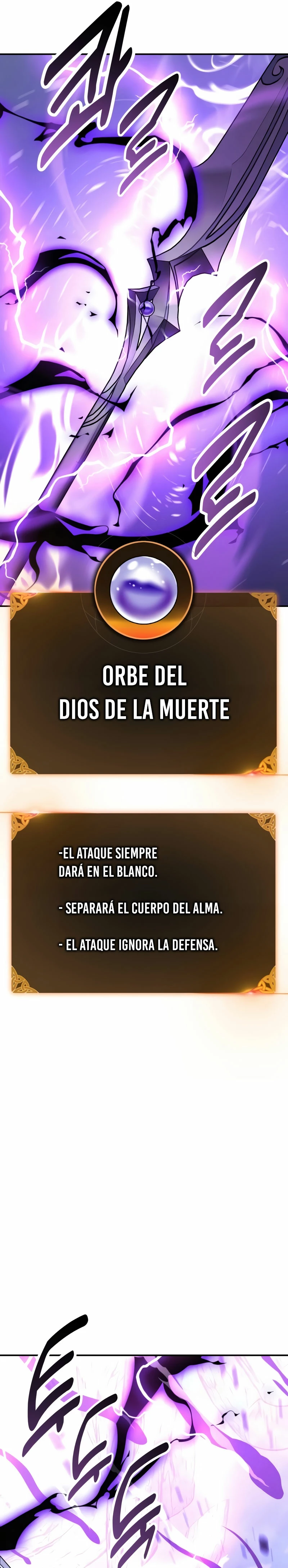Read Yo mate al jugador de la Academia ES Manga Online