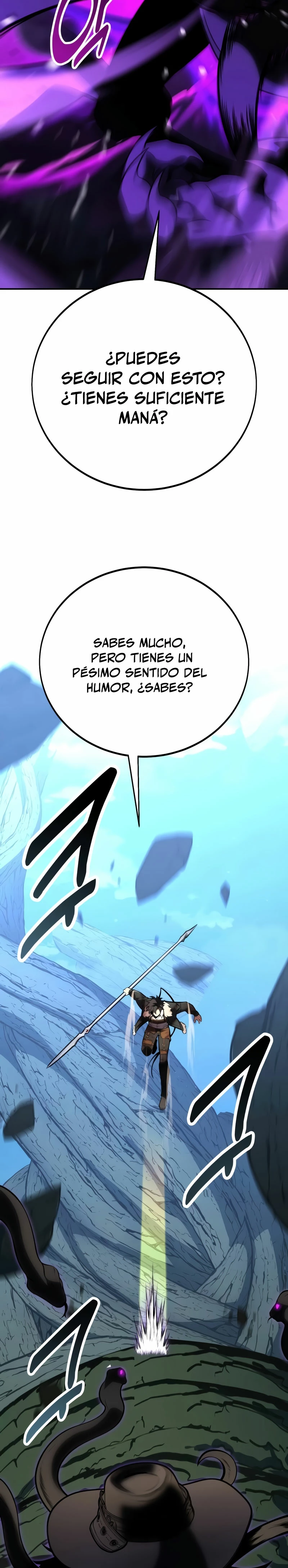 Read Yo mate al jugador de la Academia ES Manga Online