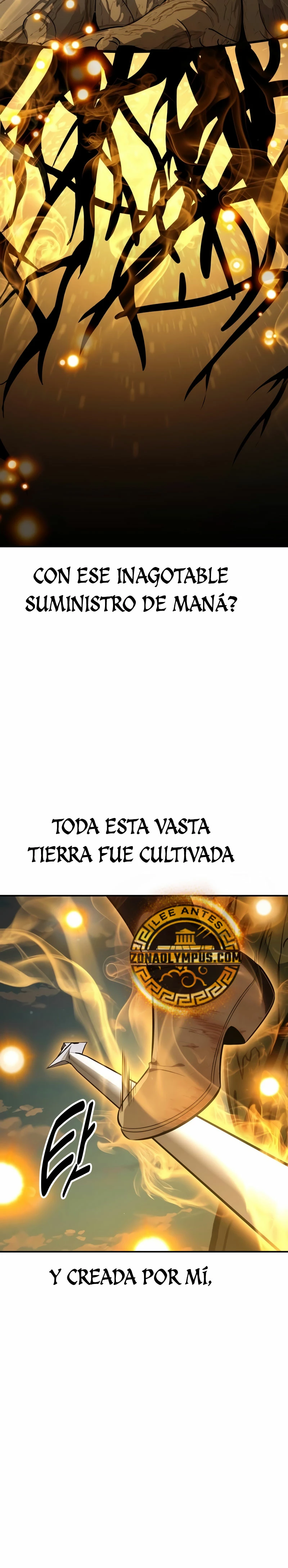 Read Yo mate al jugador de la Academia ES Manga Online