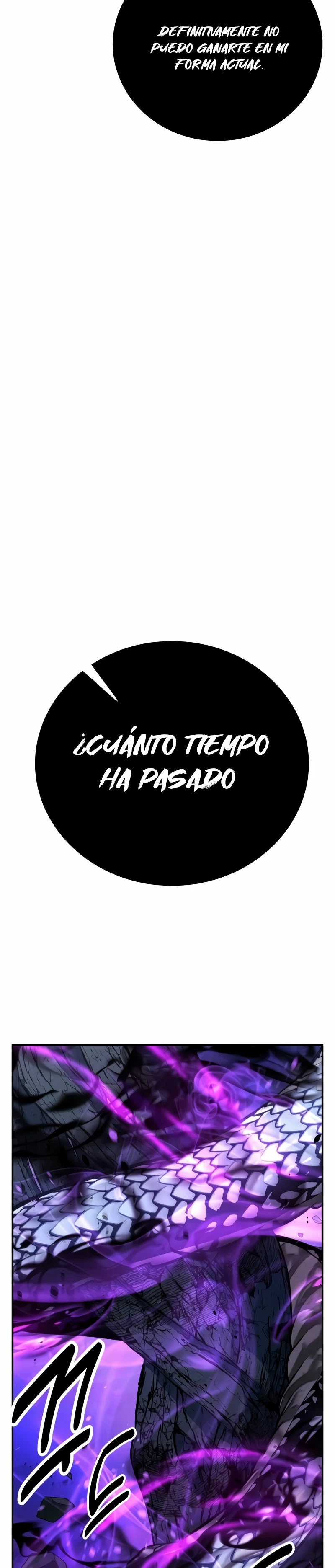 Read Yo mate al jugador de la Academia ES Manga Online