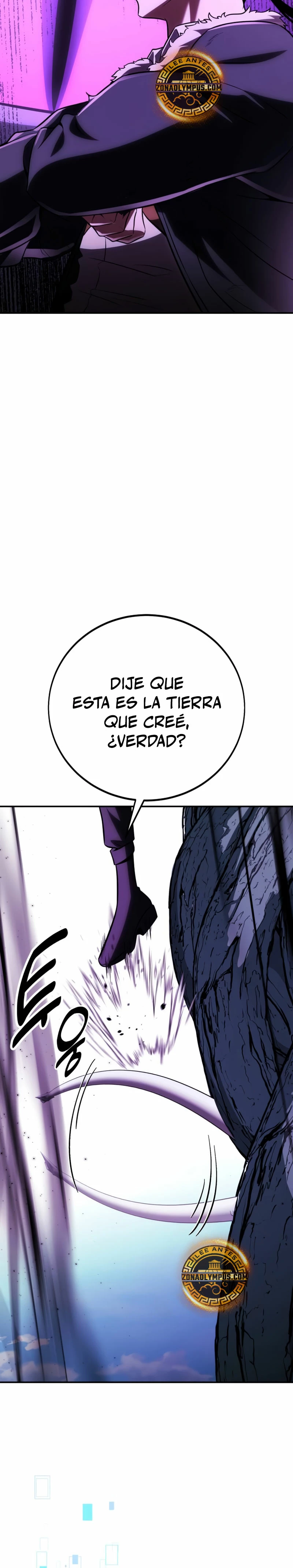 Read Yo mate al jugador de la Academia ES Manga Online