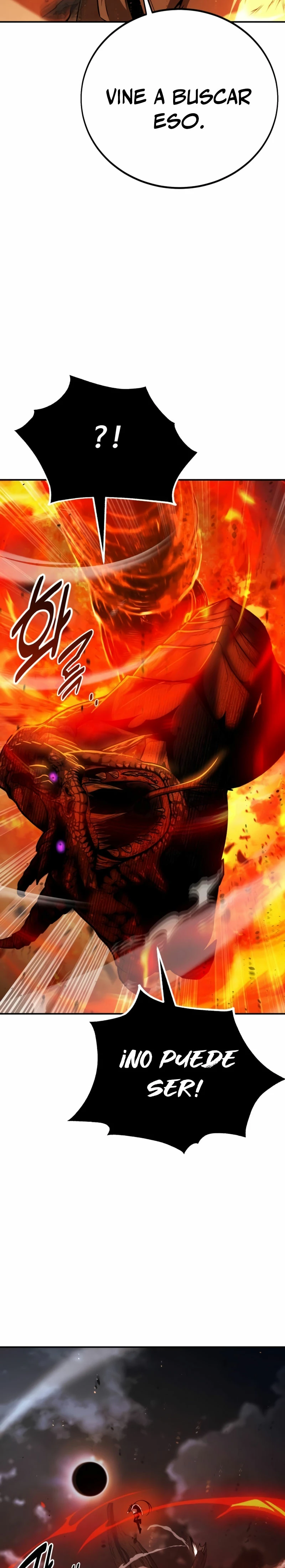 Read Yo mate al jugador de la Academia ES Manga Online