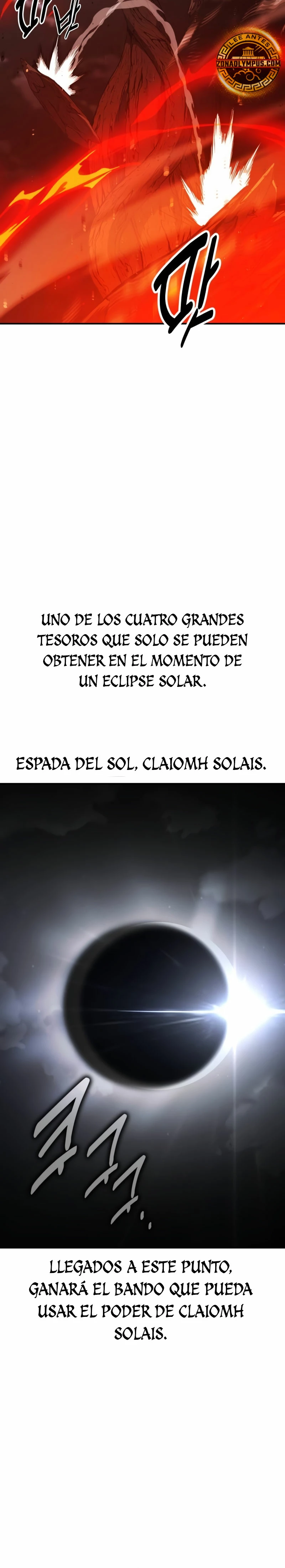 Read Yo mate al jugador de la Academia ES Manga Online