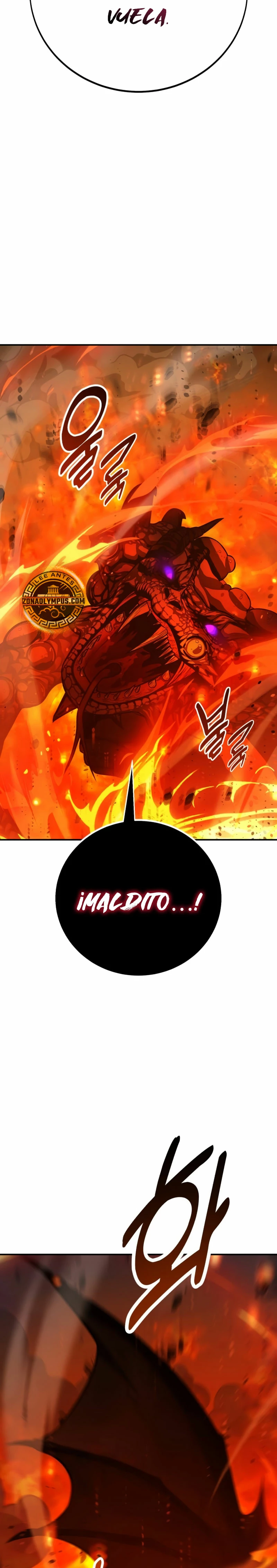 Read Yo mate al jugador de la Academia ES Manga Online