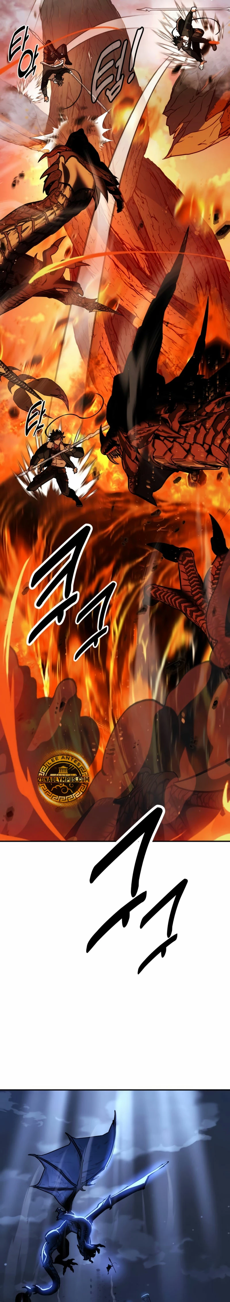 Read Yo mate al jugador de la Academia ES Manga Online