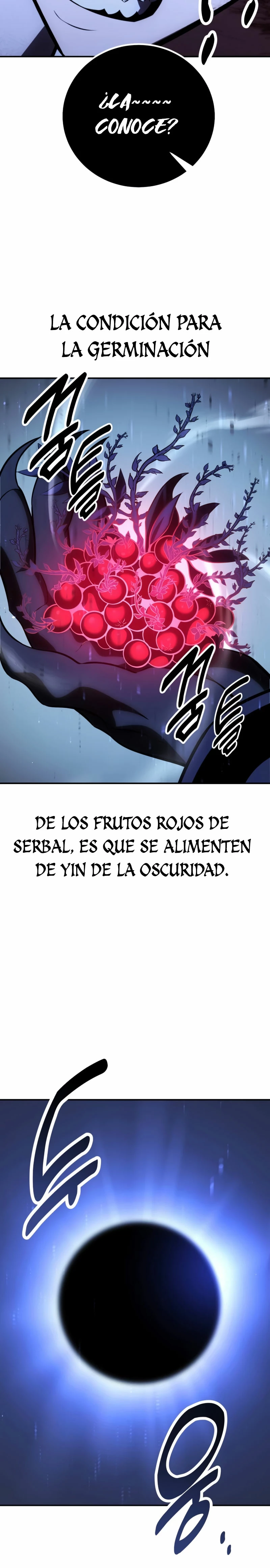 Read Yo mate al jugador de la Academia ES Manga Online