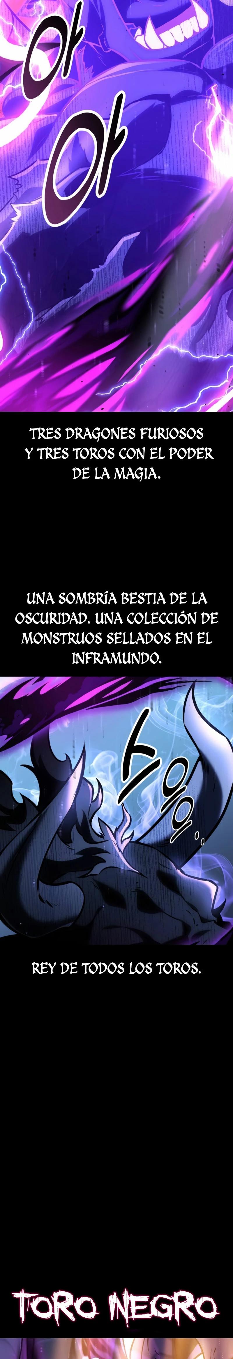 Read Yo mate al jugador de la Academia ES Manga Online