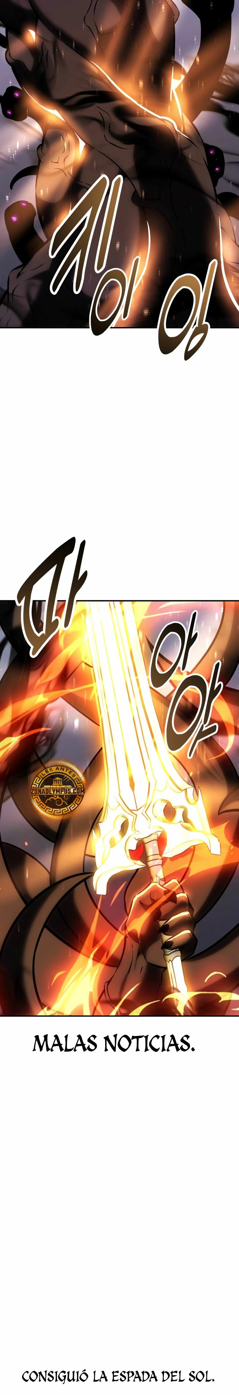Read Yo mate al jugador de la Academia ES Manga Online