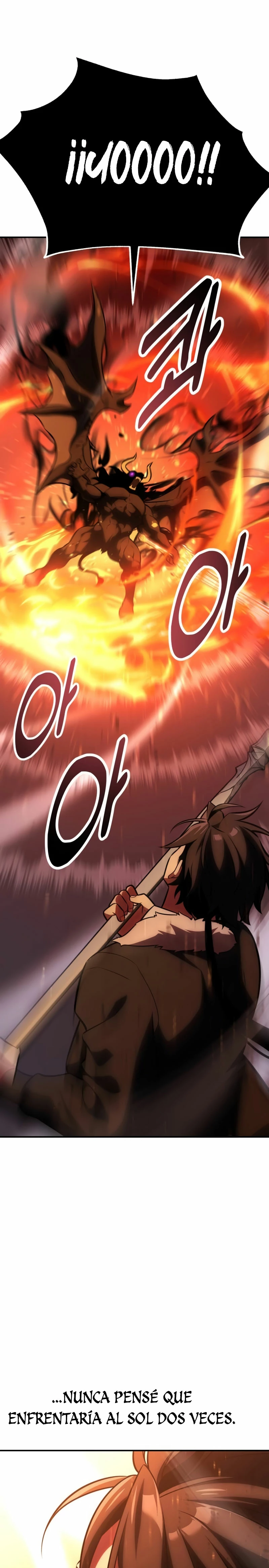 Read Yo mate al jugador de la Academia ES Manga Online