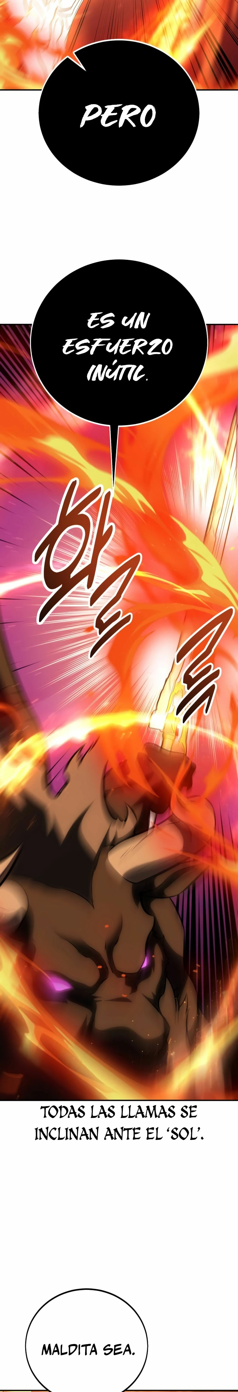 Read Yo mate al jugador de la Academia ES Manga Online