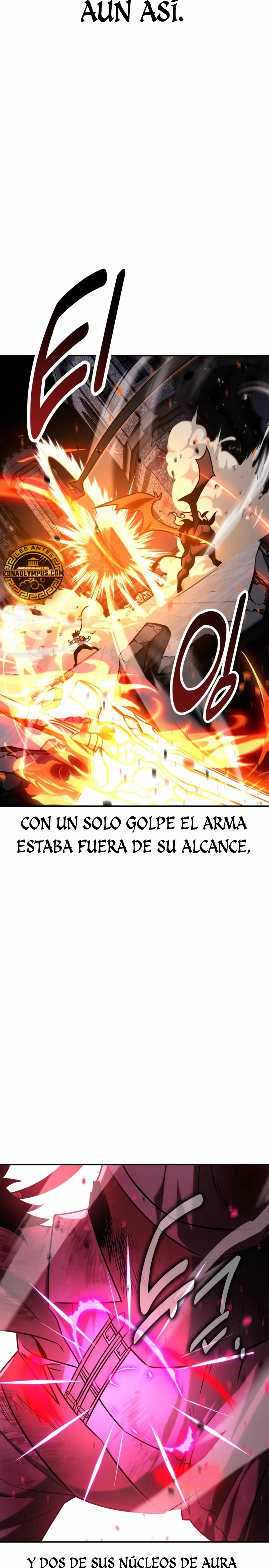 Read Yo mate al jugador de la Academia ES Manga Online