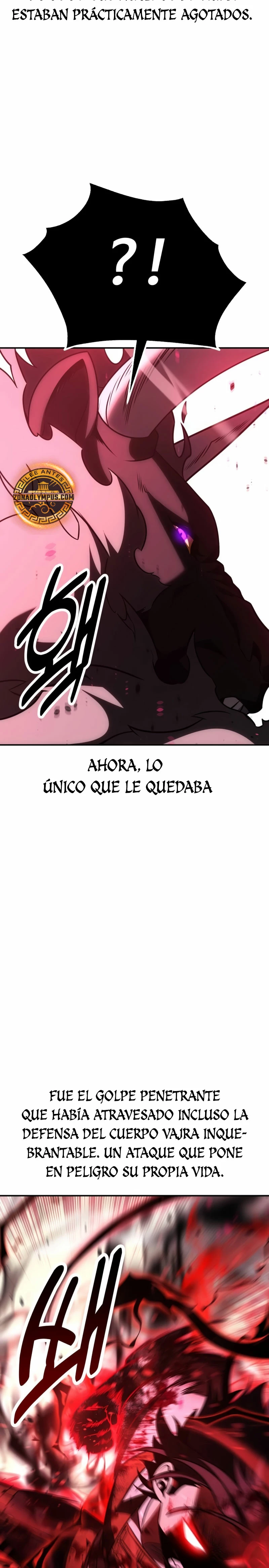 Read Yo mate al jugador de la Academia ES Manga Online