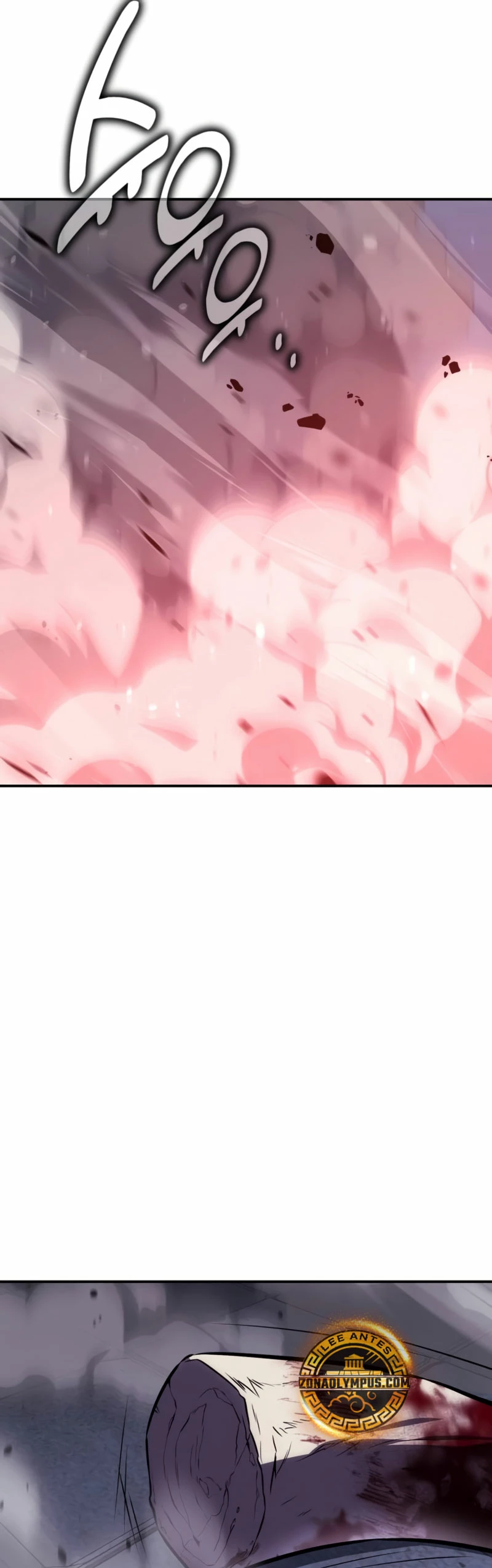 Read Yo mate al jugador de la Academia ES Manga Online