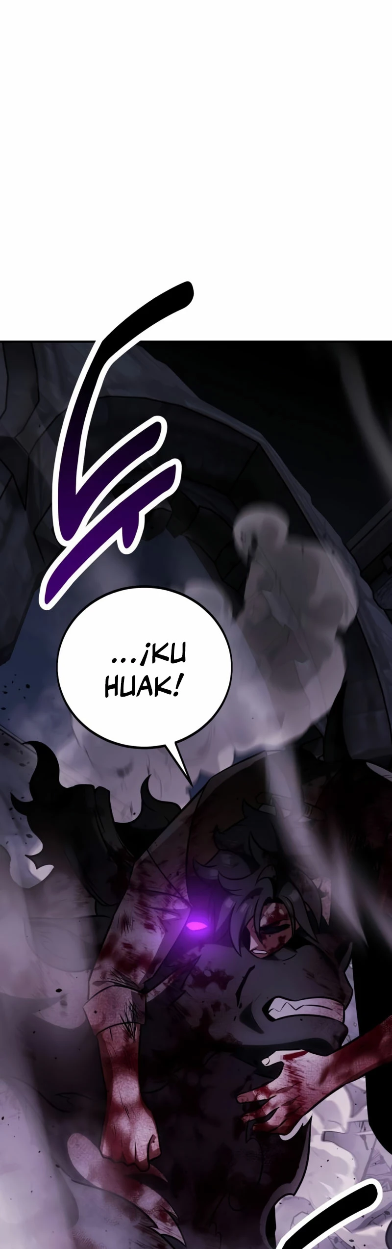 Read Yo mate al jugador de la Academia ES Manga Online