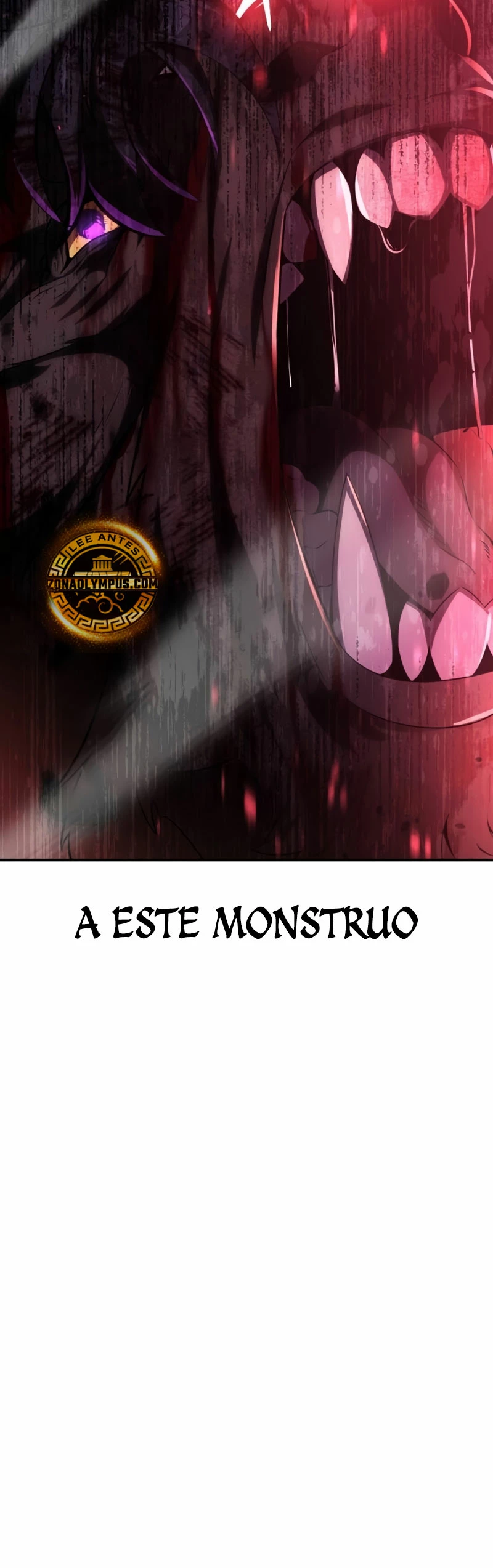 Read Yo mate al jugador de la Academia ES Manga Online