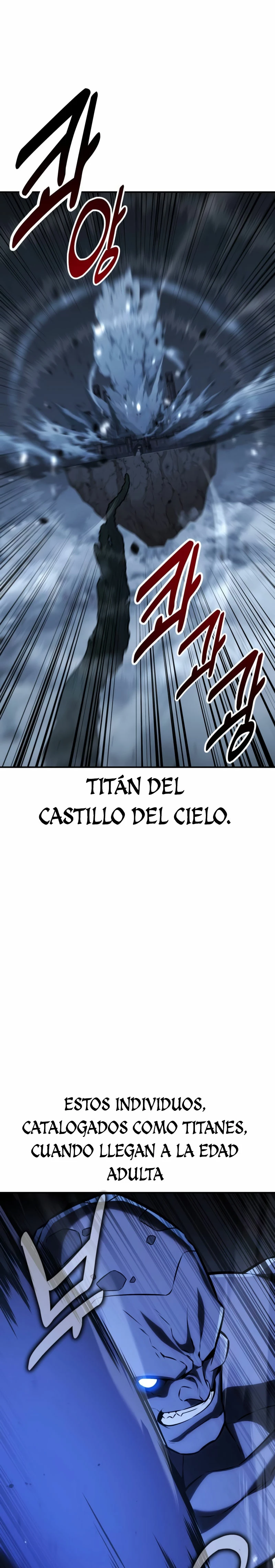Read Yo mate al jugador de la Academia ES Manga Online