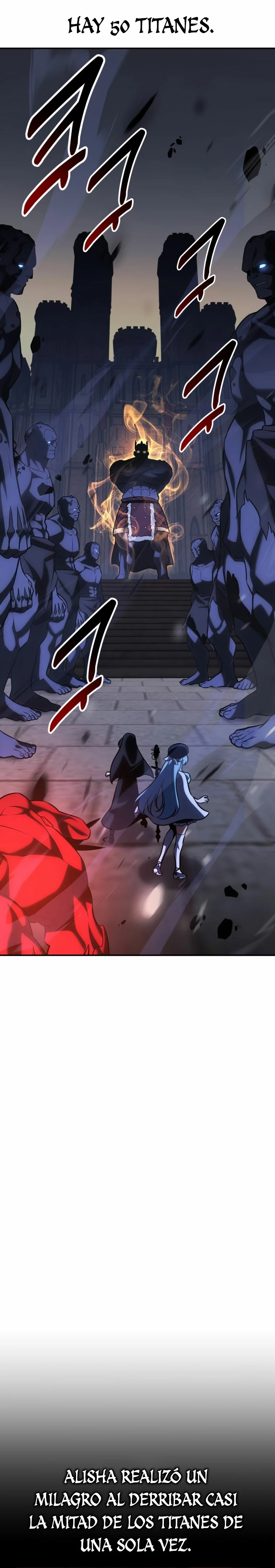 Read Yo mate al jugador de la Academia ES Manga Online