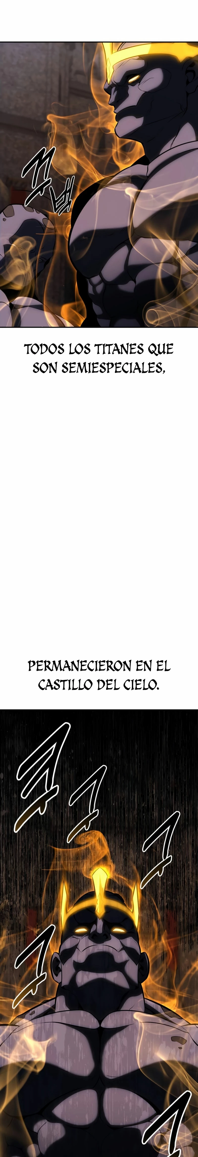 Read Yo mate al jugador de la Academia ES Manga Online