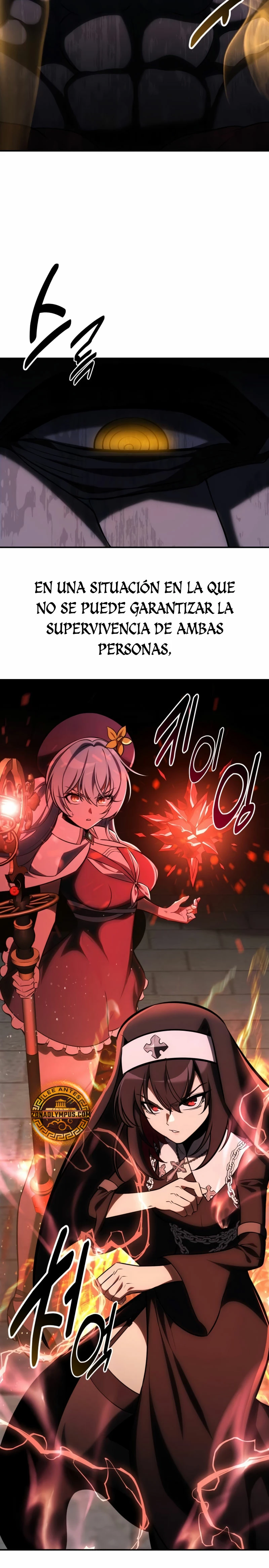 Read Yo mate al jugador de la Academia ES Manga Online