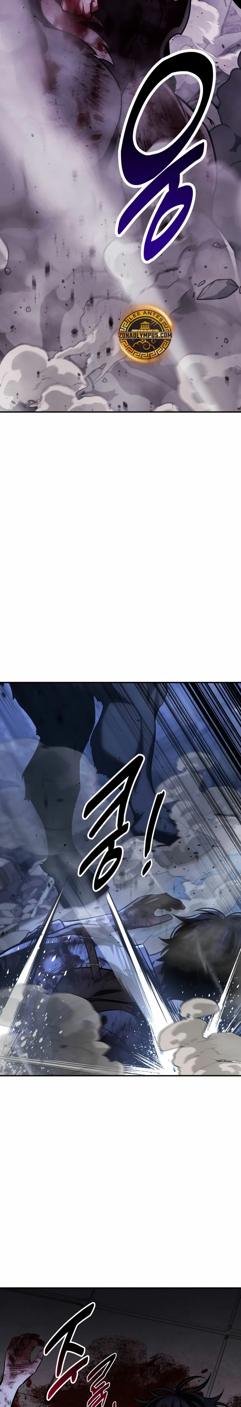 Read Yo mate al jugador de la Academia ES Manga Online