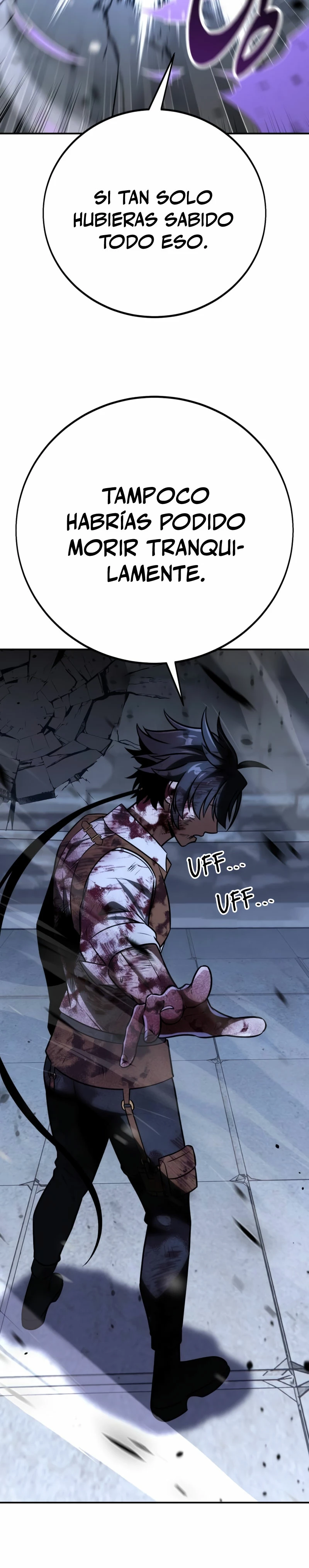 Read Yo mate al jugador de la Academia ES Manga Online