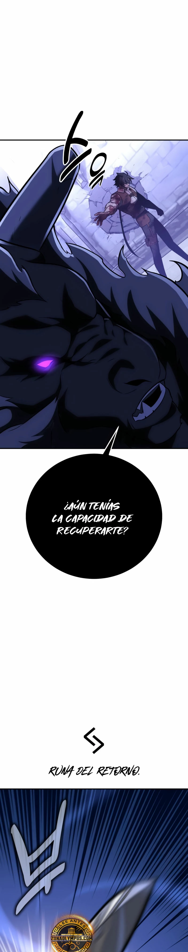Read Yo mate al jugador de la Academia ES Manga Online