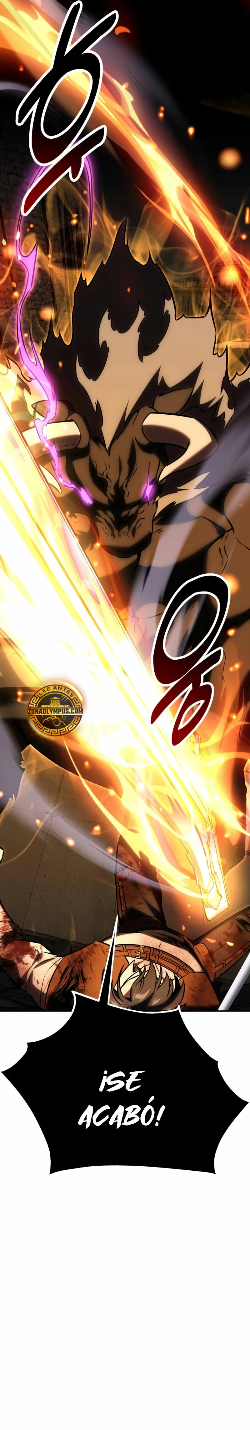 Read Yo mate al jugador de la Academia ES Manga Online